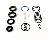 KIT CREMALLERA FORD EDGE MAZDA CX-9 LINCOLN MKX - Transmisiones Veinte 07