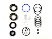 KIT CREMALLERA FORD EDGE MAZDA CX-9 LINCOLN MKX - Transmisiones Veinte 07