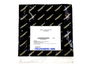 KIT CREMALLERA FORD EDGE MAZDA CX-9 LINCOLN MKX - Transmisiones Veinte 07