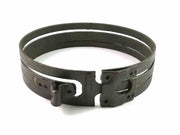 Banda Baja Reversa 4T80E MH1