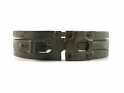 Banda Baja Reversa 4T80E MH1