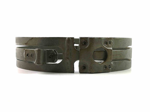 Banda Baja Reversa 4T80E MH1