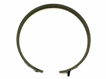 Banda Overdrive (Flex) 4T80E MH1