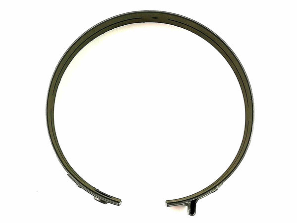 Banda Overdrive (Flex) 4T80E MH1