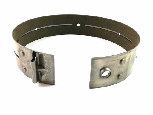 Banda Overdrive (Flex) 4T80E MH1