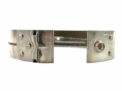 Banda Overdrive (Flex) 4T80E MH1