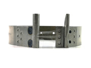 BANDA INTERM.42mm ANCHA          CD4E