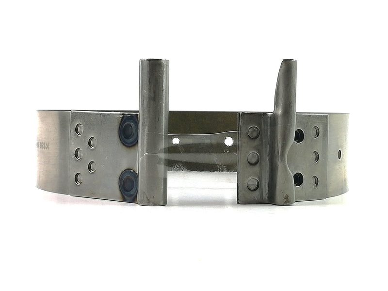 BANDA INTERM.42mm ANCHA          CD4E