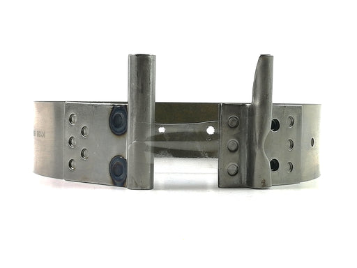 BANDA INTERM.42mm ANCHA          CD4E