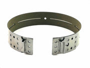 Banda Overdrive 1-1/2" Diferentes Extremos 1987/98 RL4R01A RE4R01A