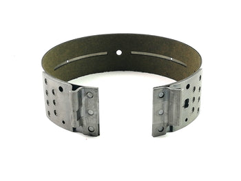 BANDA FLEX. 1-3/4 ANCHO        JATCO