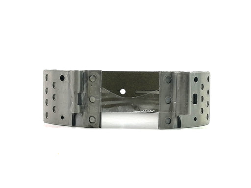 BANDA FLEX. 1-3/4 ANCHO        JATCO