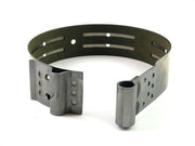 Banda Nueva TH125 - Transmisiones Veinte 07