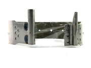 Banda 52 mm sustituye a la angosta Ford Mazda 1994/UP CD4E