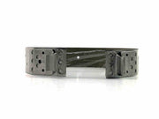 Banda F4EAT F4A-EL 4EAT-F F4EAL