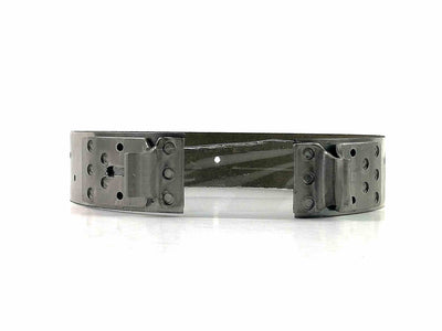 Banda F4EAT F4A-EL 4EAT-F F4EAL