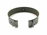 Banda F4EAT F4A-EL 4EAT-F F4EAL