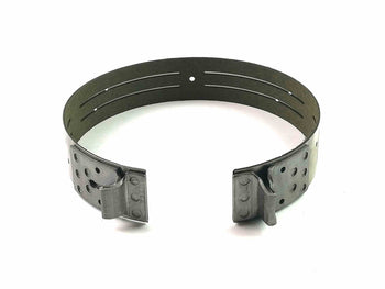 Banda F4EAT F4A-EL 4EAT-F F4EAL