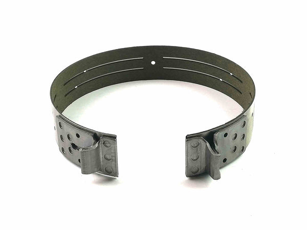 Banda F4EAT F4A-EL 4EAT-F F4EAL