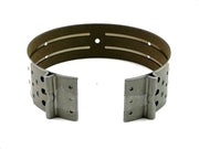 Banda Overdrive AODE 4R70W 4R75W