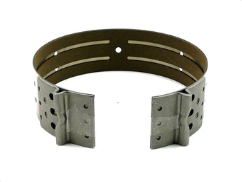 Banda Overdrive AODE 4R70W 4R75W