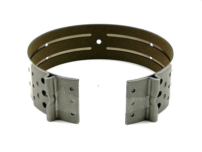 Banda Sobremarcha TSS AODE 4R70W 4R75W OEM F2TZ Ford - TSS