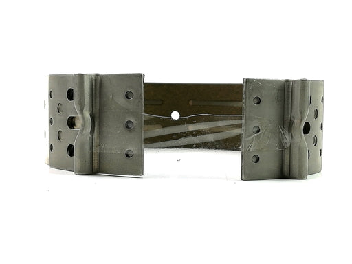 Banda Overdrive AODE 4R70W 4R75W