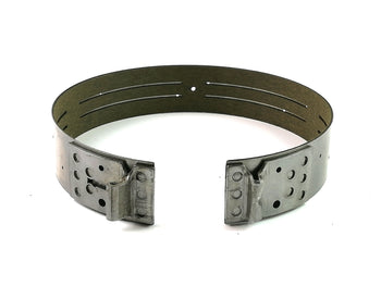 Banda Transmision Automatica 3.8 cm no turbo 1986/UP G4AEL GF4AEL	