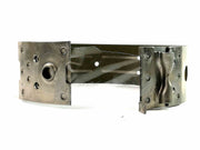 Banda Nueva TH700 4L60E