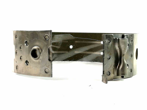 Banda Nueva TH700 4L60E