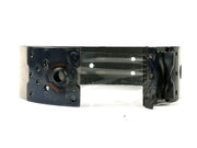 Banda Raybestos Medida Estandar TH700 4L60E 4L65E - Transmisiones Veinte 07