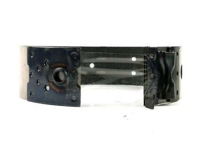 Banda Raybestos Medida Estandar TH700 4L60E 4L65E - Transmisiones Veinte 07