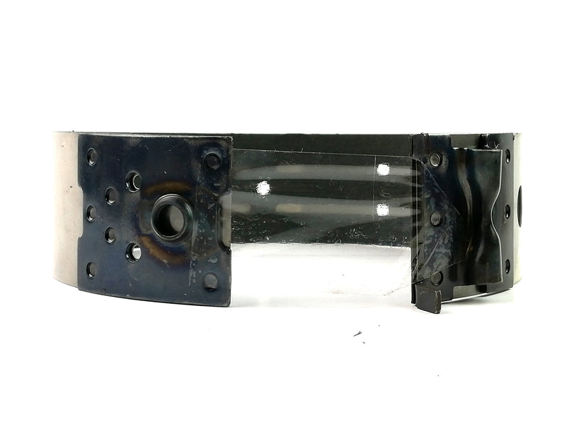 Banda Raybestos Medida Estandar TH700 4L60E 4L65E - Transmisiones Veinte 07