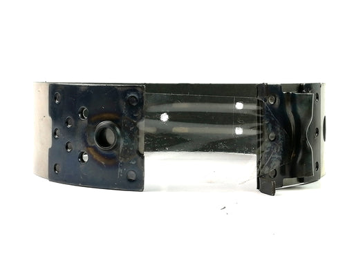 Banda Raybestos Medida Estandar TH700 4L60E 4L65E - Transmisiones Veinte 07