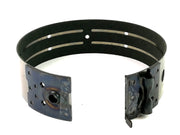 Banda Raybestos Medida Estandar TH700 4L60E 4L65E - Transmisiones Veinte 07