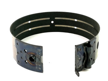 Banda Raybestos Medida Estandar TH700 4L60E 4L65E - Transmisiones Veinte 07
