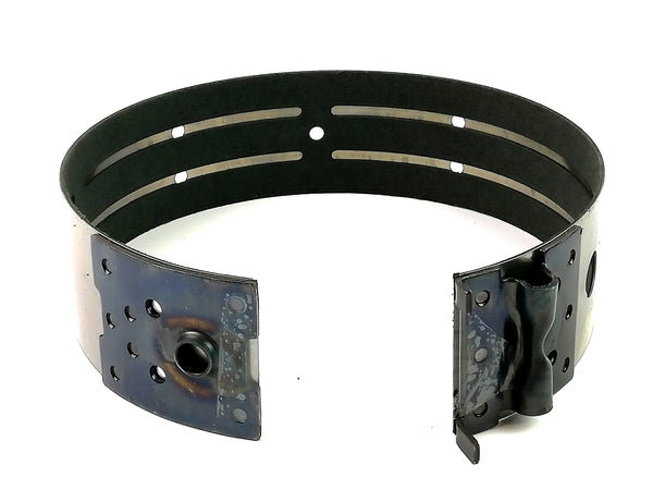 Banda Raybestos Medida Estandar TH700 4L60E 4L65E - Transmisiones Veinte 07