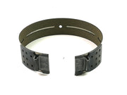 BANDA RL3F01A RN3F01A