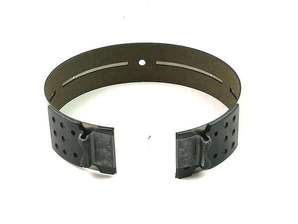 BANDA RL3F01A RN3F01A