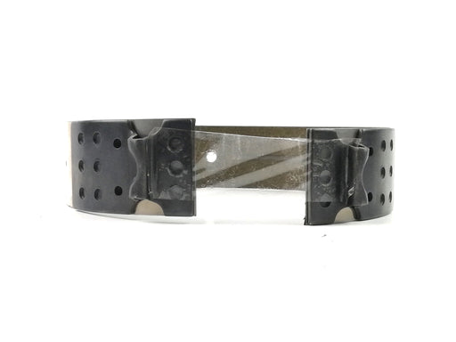 BANDA RL3F01A RN3F01A