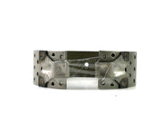 Banda VW 010 087 089 090