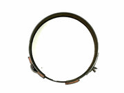 Banda Reversa (Delantera) 1991/2000 4T60E 4T65E