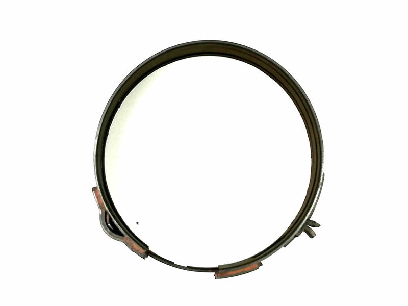 Banda Reversa (Delantera) 1991/2000 4T60E 4T65E