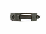 Banda Reversa (Delantera) 1991/2000 4T60E 4T65E