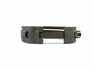 Banda Reversa (Delantera) 1991/2000 4T60E 4T65E