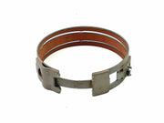 Banda Borg Warner Reversa (Delantera) 4T60E 4T65E M13 MN7 MN3 M76