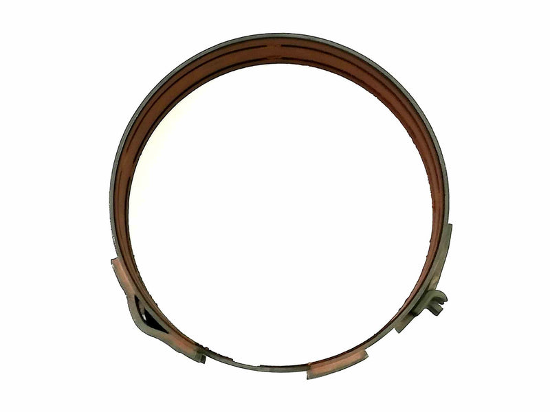 Banda Borg Warner Reversa (Delantera) 4T60E 4T65E M13 MN7 MN3 M76