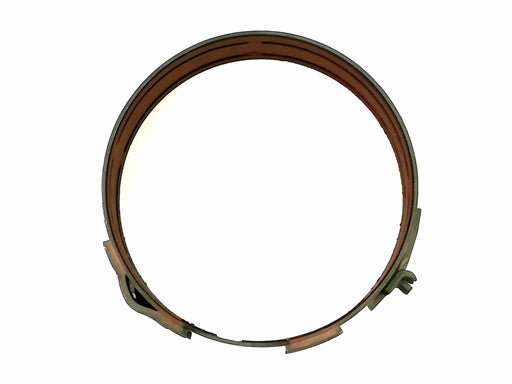 Banda Borg Warner Reversa (Delantera) 4T60E 4T65E M13 MN7 MN3 M76