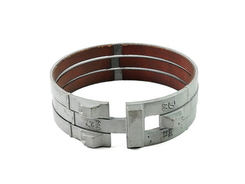 Banda Reversa Raybestos / Borgwarner AOD AODE 4R70W 4R75W