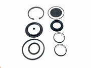 Kit de Sector Direccion Freudenberg RH SHEPPARD HD94